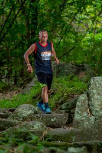 BIB: 
                            <button type="button" onclick="openModal(18563066)" class="btn btn-primary btn-sm float-right btn-popup" data-toggle="modal" data-target=".modal-high-quality">
                        <i class="fas fa-shopping-cart"></i> Add to Cart
                    </button>
                                            <button type="button" onclick="isThisMe(18563066, true)" class="btn btn-success btn-sm float-right btn-popup btn-isme hidden" data-toggle="tooltip" data-placement="bottom" title="นี่คือรูปของคุณใช่ไหม คลิกที่นี่เพื่อเอาเข้าอัลบั้ม">
                        <i class="fas fa-plus"></i> Add to album
                    </button>
                    <button type="button" onclick="isThisMe(18563066, false)" class="btn btn-warning btn-sm float-right btn-popup btn-isnotme hidden">
                        <i class="fas fa-ban"></i> Remove from album
                    </button>